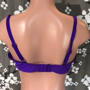 Victoria's Secret Intimates & Sleepwear - NWOT VICTORIAS SECRET Very Sexy Unlined Demi Bra Victoria's Secret Intimates & Sleepwear - NWOT VICTORIAS SECRET Very Sexy Unlined Demi Bra